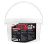 Tyre mounting paste Extra Wax 3kg