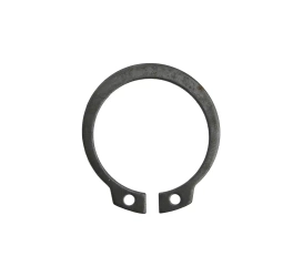 Pin distance L520