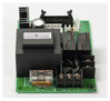 Power board, compatible with W-100, W-200, W-220