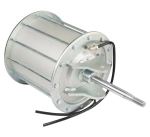 Complete Bead breaker cylinder M250