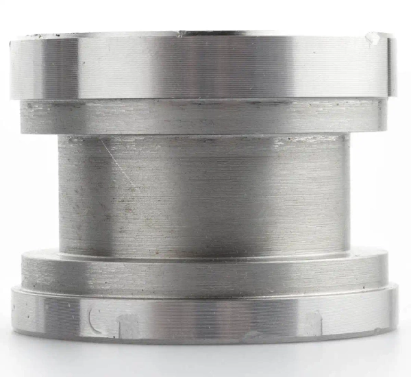 Cylinder piston L600