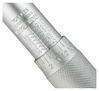 Torque wrench BOXO 1/2"" 42-210Nm