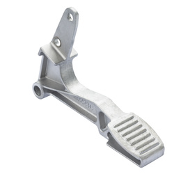 Table Rotation Control Pedal M221