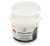 Tyre mounting paste DELTA white 5kg