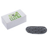 Tyre patch ATS-RADIAL - 48x98mm 1 piece