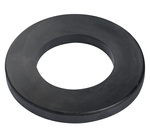 Rubber Ring REDATS for LS-220 Pneumatic Air Jack