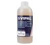 Leak seeker by VIPAL 1000 ml