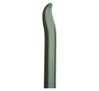 Tyre lever 60cm REDATS Steel, Green