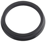 Centering ring 66,1/57,1 - No.26