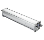 attachment cylinder 3D2