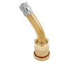Valve for tubeless truck wheels MS 58 V3.22.1