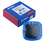 Tube repairs Vipal VF06 50mm 80 pcs