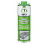 Boll Undercarriage Maintenance Fluid UBS black 1L