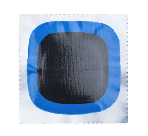 Tube repairs Vipal VF06 50mm 80 pcs