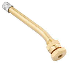 Tubeless valve for truck tyres MS 95 V3.20.2