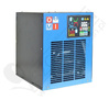 Refrigerating air dehydrator OMI ED 24 400l/min.