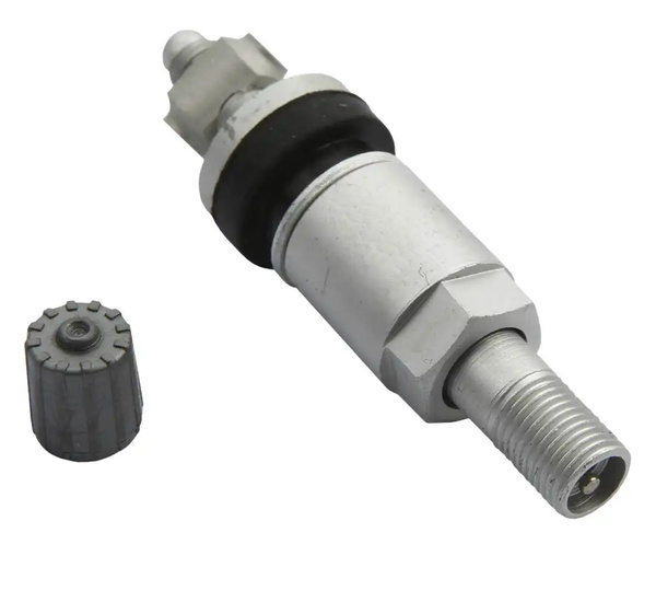 Tyre valve for pressure sensors TPMS-11 4pcs.