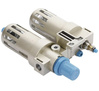 Air preparation unit REDATS P-610 3/8"" STD