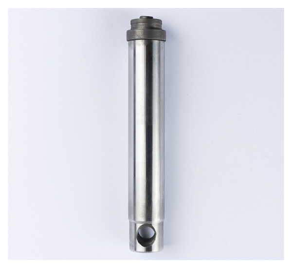 Actuator piston rod LS-570