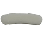 Protector cover for mounting head for REDATS tyre changers M201. M221, M250