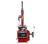 Automatic tyre changer with inflator REDATS M-250FI