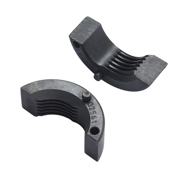 Quick release wing nut fi36x3 ATS repair kit