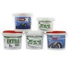 Tyre mounting pastes ECO-WAX 5 kg