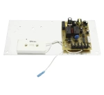 Power supply board W250
