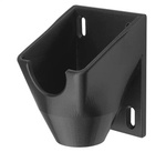 Impact wrench hanger