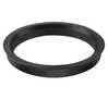 Centering rings  108,1/67,1 - 4pcs nr.137