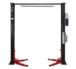 Automatic two post lift 4T - REDATS L-260