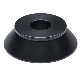 Centering cone fi36 REDATS LARGE 95-135mm