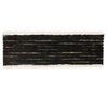 Butyl rope for quick tyre repair ATS black thin 50 pcs.