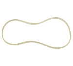 Belt for wheel balancer W250