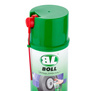 Boll Copper Spray 400ml