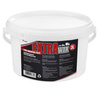 Tyre mounting paste Extra Wax 3kg