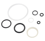 LS350 seal kit