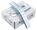 Adhesive FE weight FS 2,5g Round box