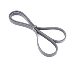 Belt for the engine W300/W320/W620/W650