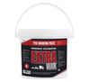 Tyre mounting paste - Extra Wax - 5kg