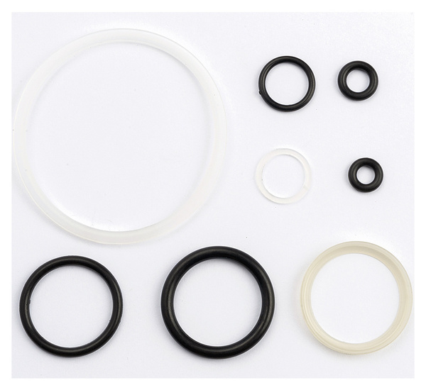 LS350 seal kit