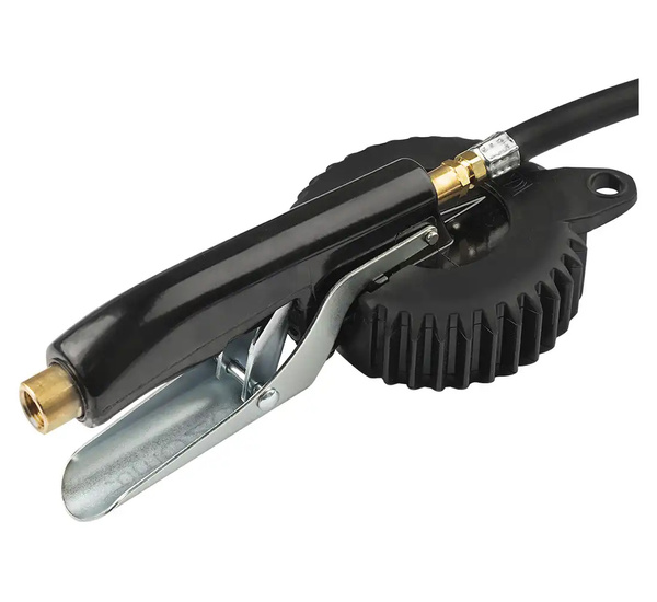 Michelin WONDER BAR Tire Inflator Gun