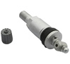 Tyre valve for pressure sensors TPMS-11