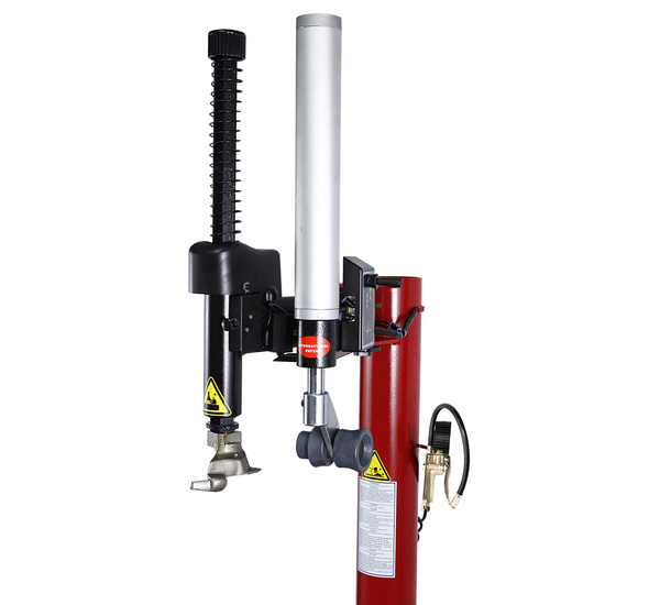 Tyre changer REDATS M-211