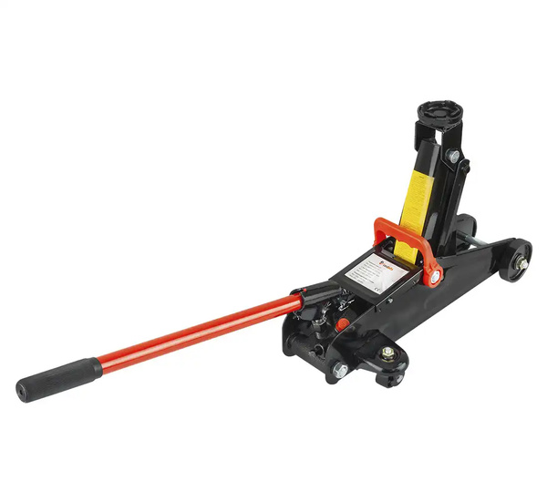 Trolley jack 2 tons REDATS LS-320