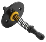 Switch lever 4-poz. MT26 MT56