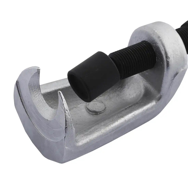 BOXO 19mm ball joint and pin extractor