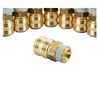 Quick release coupling RQS type 26 male thread 1/2"" - 10 pcs.