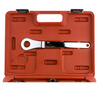 Wrenches for oil filters BOXO - Box 9 elements