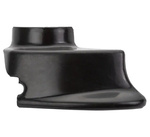 Protector for mounting head BOSCH SICAM M&B BEISSBARTH ACCUTURN WERTHER